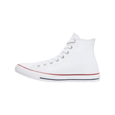 Converse All Star Hi - White
